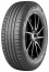 Nokian Wetproof SUV 215/65 R17 103 V Letné