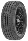 ZEETEX HP6000 ECO 255/40 R18 99 W Letné