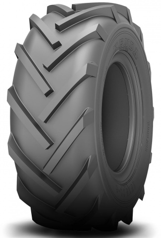 KENDA K359 18/X8,50 -8 61/73 A4 Záberové Traktorové