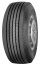 Yokohama 126S 385/65 R22,5 158 l Vodiace
