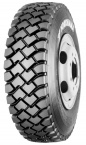 Yokohama LY717 325/95 R24 162/160 K Záberové Terén