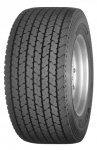 Yokohama TY517E 295/80 R22,5 152/148 M Záberové