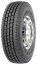 P275/70R22,5 148J/152E ULTRA GRIP WTS CITY M+S 3PMSF