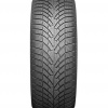 Kumho WP52+ 225/60 R17 103 H Zimné