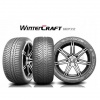 Kumho WP72 265/35 R19 98 W Zimné