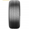 Continental TS 870 P 285/30 R20 99 W Zimné