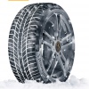 Continental TS 870 P 235/55 R21 107 V Zimné