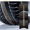Continental TS 870 P 285/30 R20 99 W Zimné