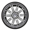 Bridgestone POTENZA SPORT 285/30 R21 103 Y Letné