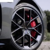 Bridgestone POTENZA SPORT 265/35 R21 101 Y Letné