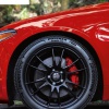 Bridgestone POTENZA SPORT 295/40 R21 111 Y Letné