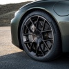 Bridgestone POTENZA SPORT 285/30 R21 103 Y Letné