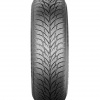 Matador MP62 ALL WEATHER EVO 125/80 R16 87 H Celoročné