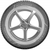 Matador MP62 ALL WEATHER EVO 185/55 R15 82 H Celoročné