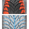 Matador MP62 ALL WEATHER EVO 195/50 R15 82 H Celoročné