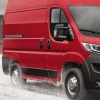 Matador Nordicca Van 195/65 R16C 104/102 T Zimné