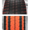 Matador MPS400 VariantAW 2 165/70 R14C 89/87 R Celoročné