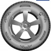 Barum SnoVanis 3 215/60 R17C 109/107 T Zimné
