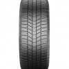 Continental WinterContact 8 S 245/40 R20 99 H Zimné
