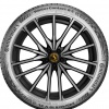 Continental WinterContact 8 S 255/35 R21 98 W Zimné