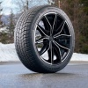 Continental WinterContact 8 S 245/40 R20 99 H Zimné