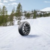 Continental WinterContact 8 S 245/40 R20 99 H Zimné