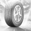 Continental VANCONTACT WINTER 225/75 R17C 114/112 Q Zimné
