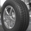 Continental VanContact 4Season 235/65 R16C 121/119 R Celoročné