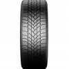 Matador MP93 Nordicca 255/60 R17 106 H Zimné