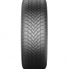 Continental ALLSEASONCONTACT 235/55 R18 100 V Celoročné