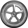 Continental ALLSEASONCONTACT 195/55 R15 89 H Celoročné