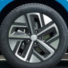 Continental ALLSEASONCONTACT 215/50 R17 95 V Celoročné