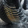 Continental ALLSEASONCONTACT 205/65 R15 99 H Celoročné
