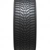 Hankook W330 ICEPT EVO3 265/35 R18 97 V Zimné