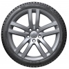 Hankook W330 ICEPT EVO3 265/35 R20 99 W Zimné