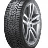Hankook W330 ICEPT EVO3 255/35 R18 94 V Zimné