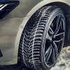 Hankook W330 ICEPT EVO3 265/35 R19 98 W Zimné