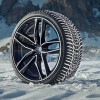 Hankook W330 ICEPT EVO3 265/35 R18 97 V Zimné