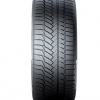Continental TS 850 P 245/45 R18 96 V Zimné