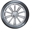 Continental TS 850 P 255/45 R19 100 T Zimné