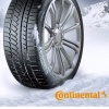 Continental TS 850 P 205/55 R17 91 H Zimné