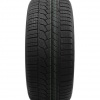 Continental TS 860 S 265/45 R20 108 V Zimné