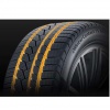 Continental TS 860 S 295/35 R21 107 W Zimné