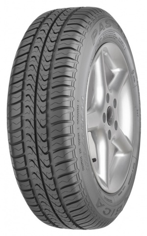 Debica PASSIO 2 145/70 R13 71 T Letné