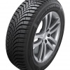 Hankook W452 ICEPT RS2 155/60 R15 74 T Zimné