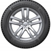 Hankook W452 ICEPT RS2 155/60 R15 74 T Zimné