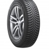 Hankook W452 ICEPT RS2 155/60 R15 74 T Zimné
