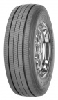 Sava CARGO 4 265/70 R19,5 143/141 J Návesové