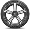 Michelin PILOT ALPIN 5 275/35 R21 103 V Zimné