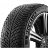 Michelin PILOT ALPIN 5 245/45 R18 100 V Zimné